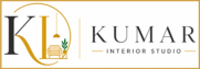 Kumar Interiors Studio